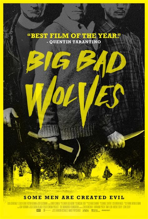 Big Bad Wolves (2013) film online, Big Bad Wolves (2013) eesti film, Big Bad Wolves (2013) full movie, Big Bad Wolves (2013) imdb, Big Bad Wolves (2013) putlocker, Big Bad Wolves (2013) watch movies online,Big Bad Wolves (2013) popcorn time, Big Bad Wolves (2013) youtube download, Big Bad Wolves (2013) torrent download